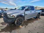 RAM 1500 2020