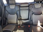Jeep Grand Cherokee 2014