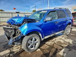 Ford Escape 2011