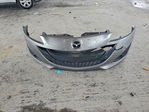 Mazda 5 2013