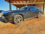 Dodge Challenger 2018