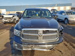 RAM 1500 2019