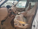 Ford Expedition 1998