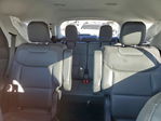Ford Explorer 2025