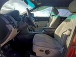 Ford Explorer 2013
