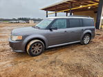 Ford Flex 2010