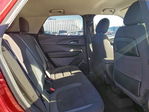 Chevrolet TrailBlazer 2021
