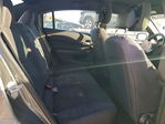 Chrysler 200 2012