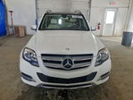 Mercedes-Benz  2014