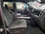 RAM 1500 2021