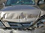 Kia Sorento 2005