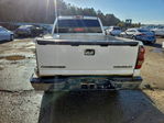 Chevrolet Silverado 2004