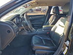 Chrysler 300 2021