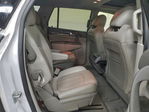 Buick Enclave 2016