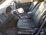 Nissan Altima 2010