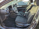 Kia Forte 2023