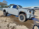 GMC Sierra 2025
