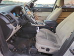 Ford Explorer 2013