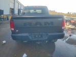 RAM 1500 2018