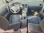 Nissan Rogue 2015