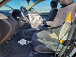 Nissan Pathfinder 2015