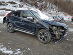 Mitsubishi Eclipse Cross 2019