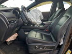 Cadillac XT4 2020