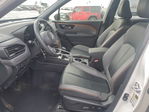 Subaru Forester 2025