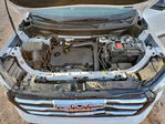 GMC Terrain 2025