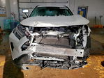 Toyota RAV 4 2025