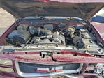 GMC Sierra 1996