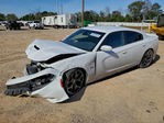Dodge Charger 2019