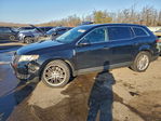 Lincoln MKT 2018