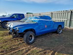 Dodge Dakota 1999