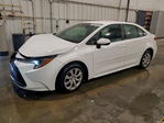Toyota Corolla 2025