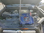 Toyota 4Runner 2012