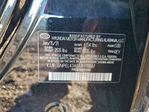Hyundai Sonata 2021