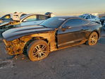 Ford Mustang 2016