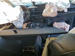 Honda CR-V 2023