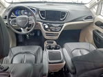 Chrysler Pacifica 2022
