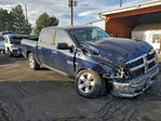 RAM 1500 2014