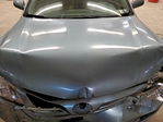 Toyota Camry 2009