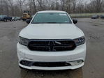 Dodge Durango 2017