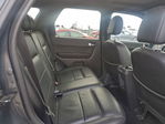 Ford Escape 2008