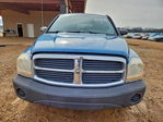 Dodge Durango 2005