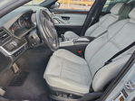 BMW M5 2013