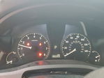 Lexus RX 2012