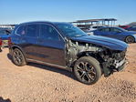 BMW X5 2023