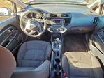 Kia Rio 2016