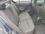 Nissan Versa 2017